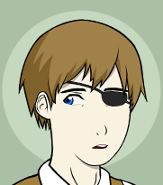 Cast - Matt